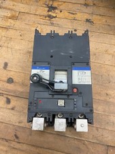 SRP1200A&nbsp;Industrial Equipment