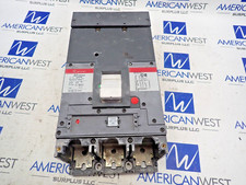 SRPK800A&nbsp;Industrial Equipment