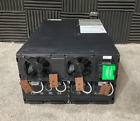 SRT10KXLT Industrial Equipment