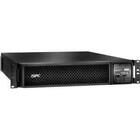 SRT1500RMXLANC&nbsp; Control Module