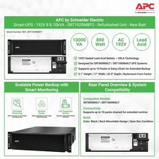 SRT192RMBP2&nbsp;Industrial Equipment