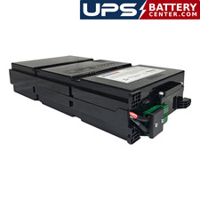 SRT2200RMXLA-NC&nbsp;Industrial Equipment