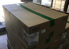 SRT3000RMXLT-NC&nbsp;Industrial Equipment