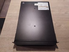 SRT3000XLI&nbsp;Industrial Equipment