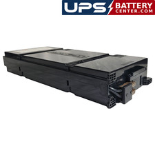 SRT3000XLT-5KTF&nbsp;Industrial Equipment