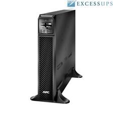 SRT3000XLT&nbsp;Industrial Equipment