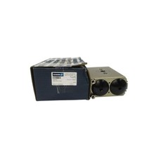 SRU40-W-180-3&nbsp;Industrial Equipment