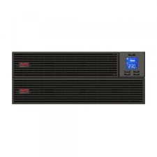 SRV6KRIRK Module, PLC, LCD, Board, Controller