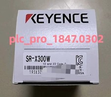 SRX300W&nbsp; Control Module