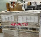 SRX380-P-SYS-JB-AC Industrial Equipment