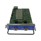 SRX3K-2XGE-XFP Industrial Equipment