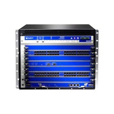 SRX5600-CHAS Industrial Equipment