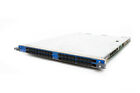 SRX5600&nbsp; Control Module
