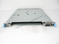 SRX5K-SCB3&nbsp;Industrial Equipment