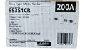 SS351CR&nbsp;Industrial Equipment