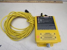 SS910-11010&nbsp;Industrial Equipment