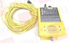 SS91011010&nbsp;Industrial Equipment