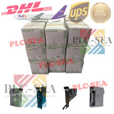 SSC10S-S2121 Industrial Equipment