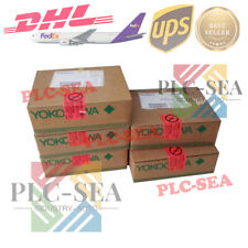 SSC60D-F2541 Module, PLC, LCD, Board, Controller
