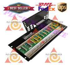 SSC60D-F2542 Industrial Equipment