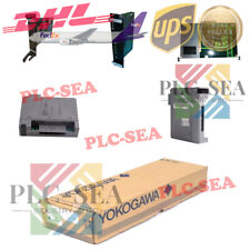 SSC60D-S2121 Module, PLC, LCD, Board, Controller