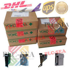 SSC60D-S2522 Industrial Equipment