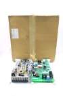 SSEDA-0130C&nbsp;Industrial Equipment