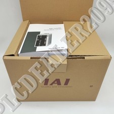 SSEL-C-1-200I-PN-2-2&nbsp;Industrial Equipment