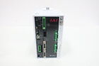 SSEL-CS-2-400WAI-400WAI-CC-0-2 Industrial Equipment