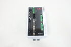 SSEL-CS-2-400WAI-400WAI-NP-2-2 Industrial Equipment