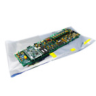 SSK4700G&nbsp;Industrial Equipment