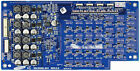 SSL550EL-S01 Industrial Equipment