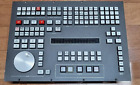 SSL9000 Industrial Equipment