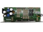 SSOHT-300&nbsp; Control Module