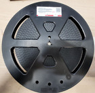 SSOP-B20 Industrial Equipment