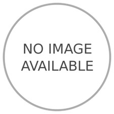 SSP01EMA24S&nbsp; Control Module