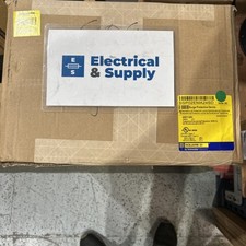 SSP02EMA24SD&nbsp;Industrial Equipment