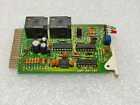 SSP931107&nbsp;Industrial Equipment