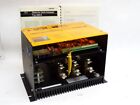 SSR380-7.5K&nbsp; Control Module