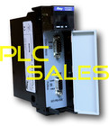 SST-PB3-CLX&nbsp; Control Module