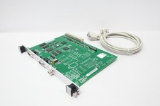SST-PB3-VME-1&nbsp; Control Module