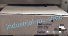 SST-PB3-VME-2E Industrial Equipment