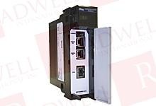 SSTESR2CLXRLLC&nbsp;Industrial Equipment