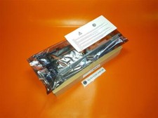 ST-00R900038&nbsp;Industrial Equipment