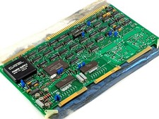 ST-711-12525&nbsp;Industrial Equipment