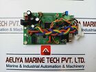 ST-A04-V5 Industrial Equipment
