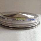 ST2100GXH24&nbsp;Industrial Equipment