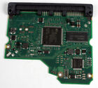 ST31500341AS Industrial Equipment