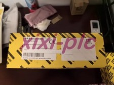 ST32-20-10 Industrial Equipment