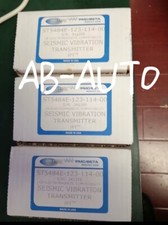 ST5484E-123-114-00&nbsp;Industrial Equipment